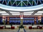 фото отеля Tianfuyuan Resort