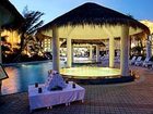 фото отеля Tianfuyuan Resort