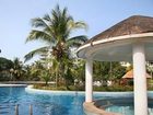 фото отеля Tianfuyuan Resort