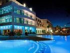 фото отеля Amphitrite Beach Hotel Mohammedia