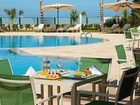 фото отеля Amphitrite Beach Hotel Mohammedia