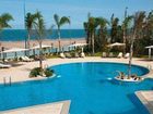 фото отеля Amphitrite Beach Hotel Mohammedia