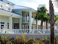 Marianna Inn and Suites
