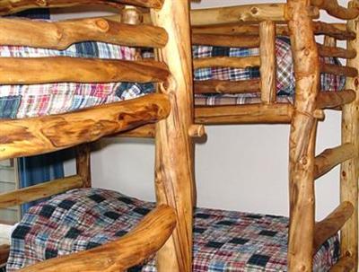 фото отеля Saddlewood