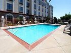 фото отеля Comfort Suites Southaven