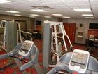 фото отеля Comfort Suites Southaven