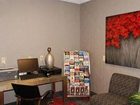 фото отеля Comfort Suites Southaven