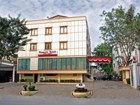 Hotel Permata Indah I