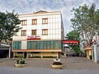 фото отеля Hotel Permata Indah I