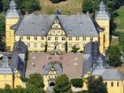 фото отеля SchlossHotel Eringerfeld