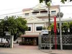 фото отеля Oudom Sambath Hotel