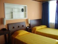 Campobello B&B