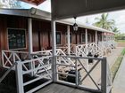 фото отеля Tip of Borneo Resort