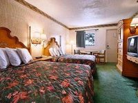 Air View Inn