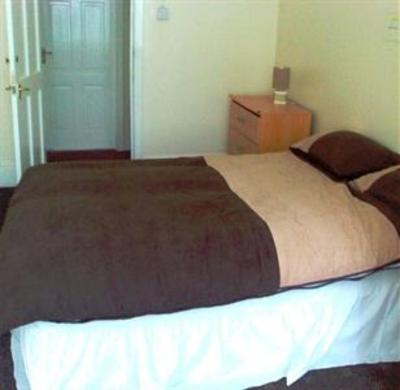 фото отеля My-Places Prestige Serviced Accommodation