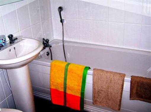фото отеля My-Places Prestige Serviced Accommodation