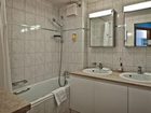 фото отеля Garni Chesa Sarita