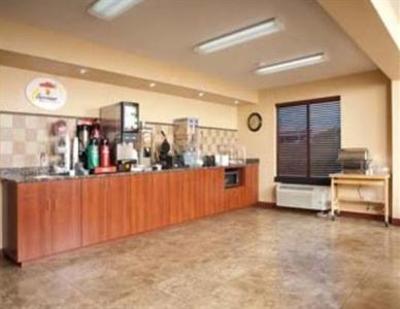 фото отеля Super 8 Wausau