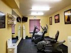фото отеля Super 8 Wausau