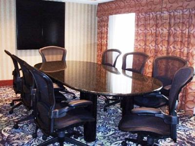 фото отеля Staybridge Suites Minneapolis Maple Grove