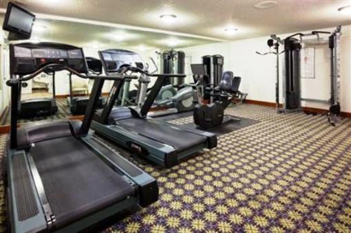 фото отеля Staybridge Suites Minneapolis Maple Grove