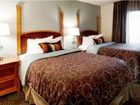 фото отеля Staybridge Suites Minneapolis Maple Grove