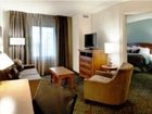 фото отеля Staybridge Suites Minneapolis Maple Grove