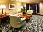 фото отеля Staybridge Suites Minneapolis Maple Grove