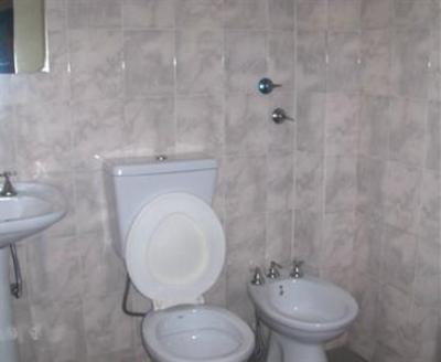 фото отеля Hotel Avenida Cordoba (Argentina)