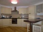 фото отеля Appartement Omega