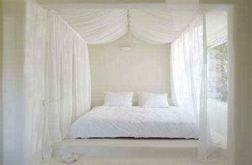 фото отеля Aigis Suites