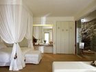 фото отеля Aigis Suites