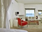 фото отеля Aigis Suites