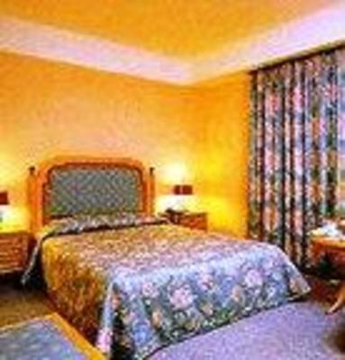 фото отеля Tivoli Hotel Porto