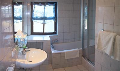 фото отеля Wörners Schloss Weingut & Wellness Hotel Prichsenstadt
