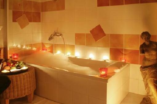 фото отеля Wörners Schloss Weingut & Wellness Hotel Prichsenstadt