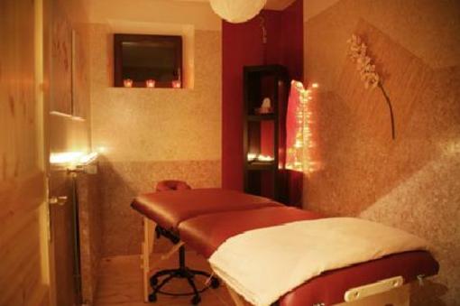 фото отеля Wörners Schloss Weingut & Wellness Hotel Prichsenstadt