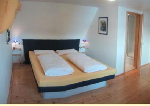 фото отеля Wörners Schloss Weingut & Wellness Hotel Prichsenstadt