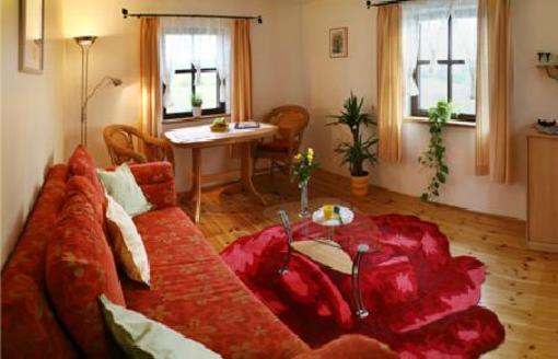 фото отеля Wörners Schloss Weingut & Wellness Hotel Prichsenstadt