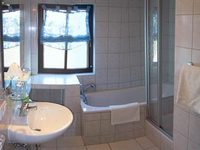 Wörners Schloss Weingut & Wellness Hotel Prichsenstadt