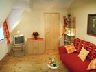 фото отеля Wörners Schloss Weingut & Wellness Hotel Prichsenstadt