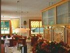 фото отеля Hotel Arnika Oberammergau