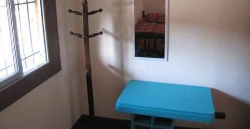 фото отеля Castillo Surfista Hostel