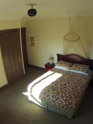 фото отеля Castillo Surfista Hostel