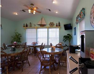 фото отеля Plantation Suites