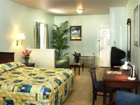 Plantation Suites