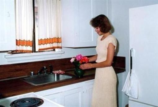 фото отеля Rimview Inn