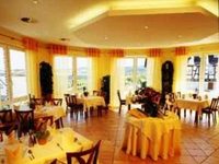 Landhotel Zum Kronprinzen
