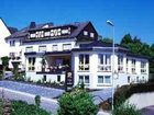 фото отеля Landhotel Zum Kronprinzen