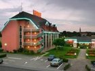 фото отеля Hotel Restaurant La Tour Romaine